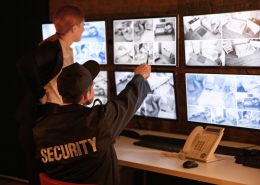 Security