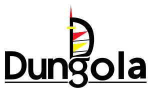 Dungola